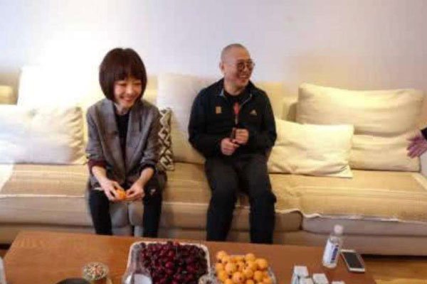 ������������״������Ϣ ���Ĳ����������й���