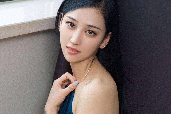 �ȹ���tina��ʥ���ƽ��ͼƬ һ�������й��µ���