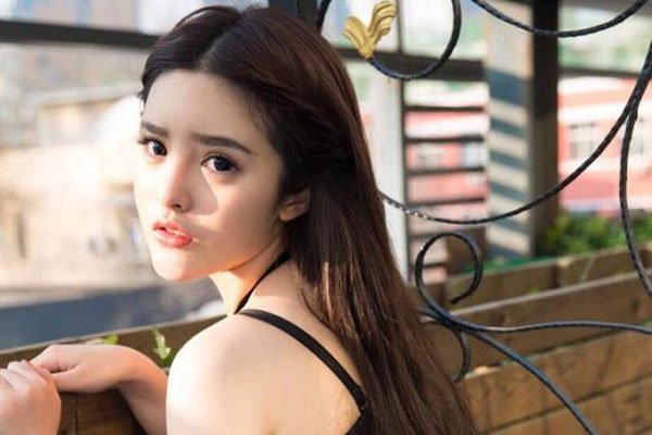 �ȹ���tina��ʥ���ƽ��ͼƬ һ�������й��µ���