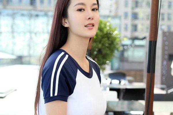 �ȹ���tina��ʥ���ƽ��ͼƬ һ�������й��µ���