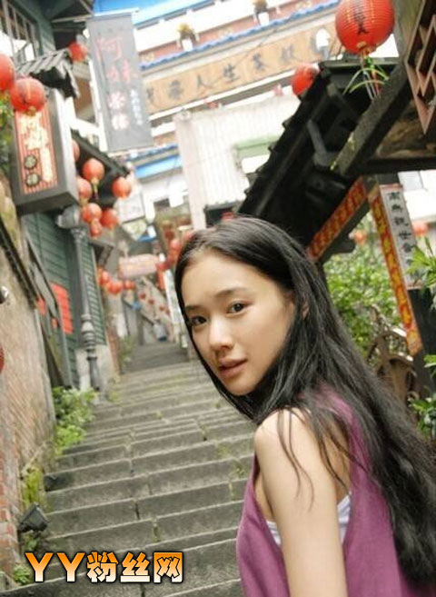 �Ծ��źͲԾ��յĹ�ϵ���� �Ծ����ݹ��ĵ�Ӱ����Щ����ͼƬ