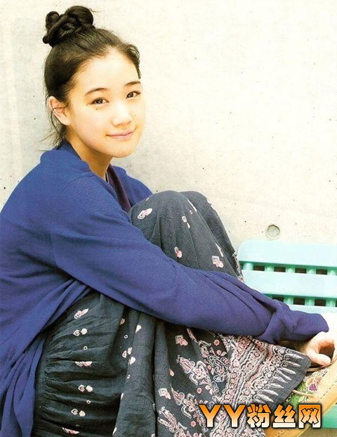 �Ծ��źͲԾ��յĹ�ϵ���� �Ծ����ݹ��ĵ�Ӱ����Щ����ͼƬ