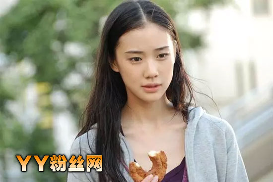 �Ծ��źͲԾ��յĹ�ϵ���� �Ծ����ݹ��ĵ�Ӱ����Щ����ͼƬ