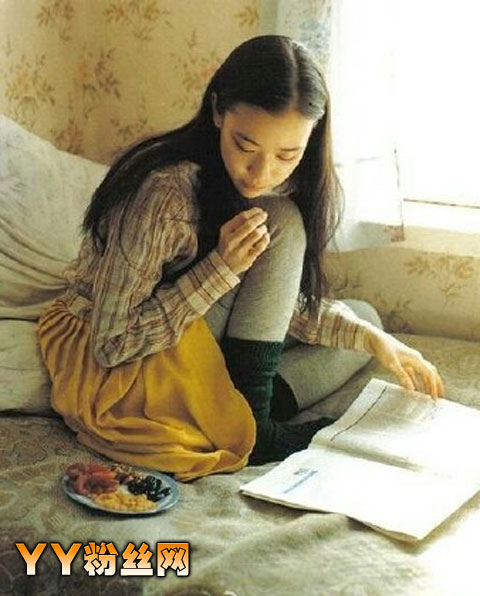 �Ծ��źͲԾ��յĹ�ϵ���� �Ծ����ݹ��ĵ�Ӱ����Щ����ͼƬ