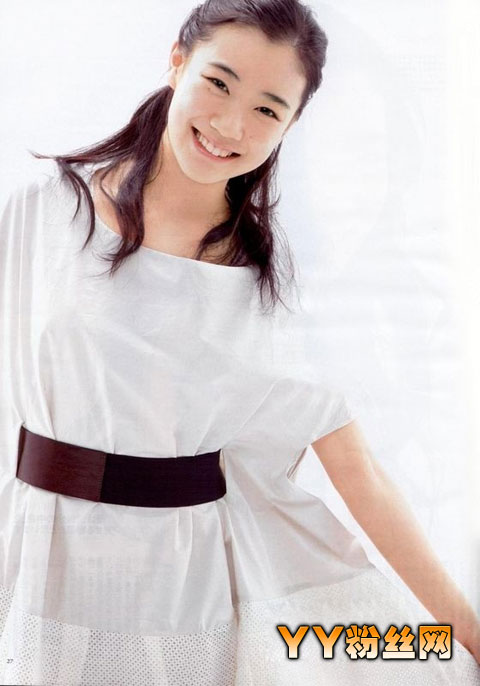 �Ծ��źͲԾ��յĹ�ϵ���� �Ծ����ݹ��ĵ�Ӱ����Щ����ͼƬ