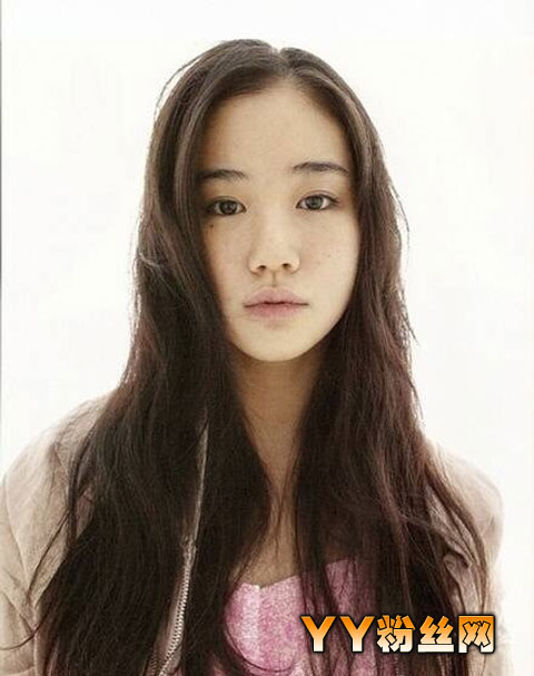 �Ծ��źͲԾ��յĹ�ϵ���� �Ծ����ݹ��ĵ�Ӱ����Щ����ͼƬ