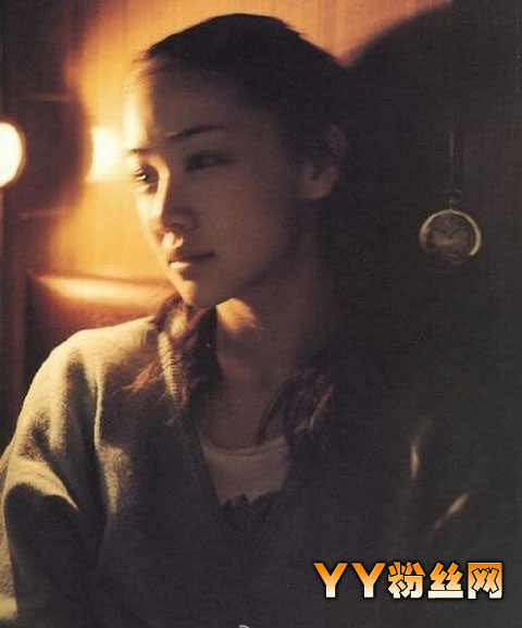 �Ծ��źͲԾ��յĹ�ϵ���� �Ծ����ݹ��ĵ�Ӱ����Щ����ͼƬ