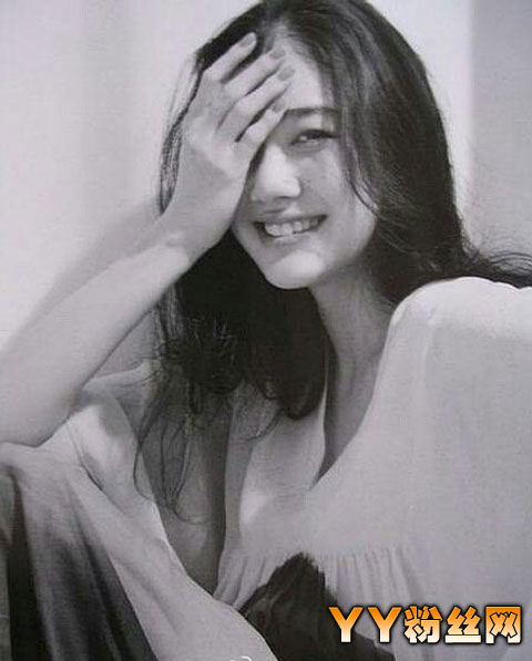 �Ծ��źͲԾ��յĹ�ϵ���� �Ծ����ݹ��ĵ�Ӱ����Щ����ͼƬ