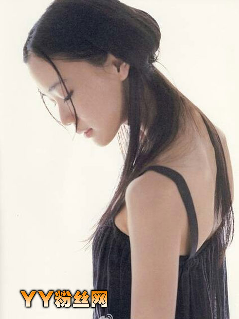 �Ծ��źͲԾ��յĹ�ϵ���� �Ծ����ݹ��ĵ�Ӱ����Щ����ͼƬ