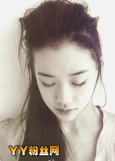 �Ծ��źͲԾ��յĹ�ϵ���� �Ծ����ݹ��ĵ�Ӱ����Щ����ͼƬ