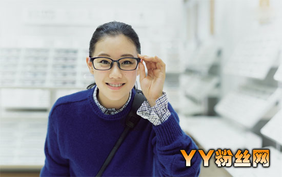 �Ծ��źͲԾ��յĹ�ϵ���� �Ծ����ݹ��ĵ�Ӱ����Щ����ͼƬ