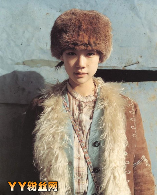 �Ծ��źͲԾ��յĹ�ϵ���� �Ծ����ݹ��ĵ�Ӱ����Щ����ͼƬ