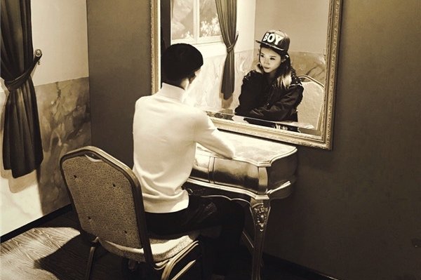 ��������ҩС�������� ����ũҩ�����������ӵ�Ψ��������