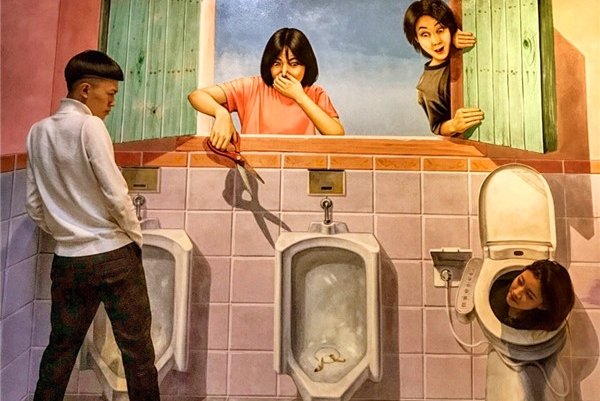 ��������ҩС�������� ����ũҩ�����������ӵ�Ψ��������