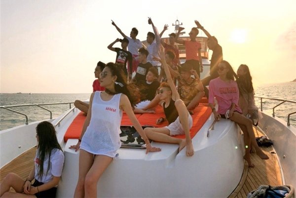 ��������ҩС�������� ����ũҩ�����������ӵ�Ψ��������