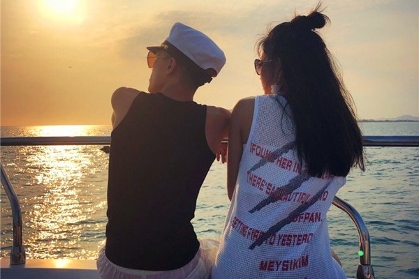 ��������ҩС�������� ����ũҩ�����������ӵ�Ψ��������