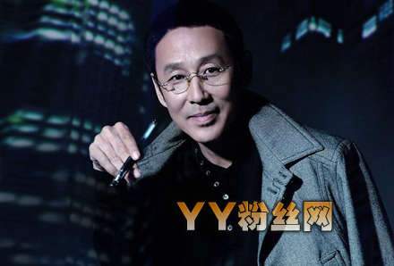 ��С����µ���֮�������Ĺ�ϵ �����ĸ������ϼ��