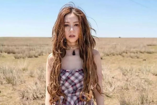 �����岻����Ƭ�����ս ���Ƿǳ��вŻ���һ������