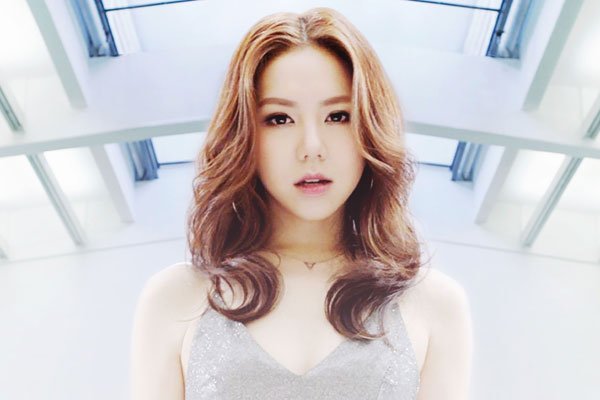 �����岻����Ƭ�����ս ���Ƿǳ��вŻ���һ������