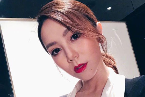 �����岻����Ƭ�����ս ���Ƿǳ��вŻ���һ������