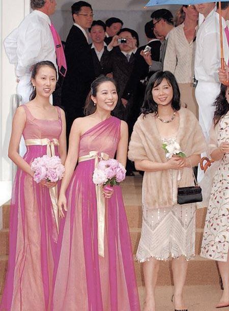 ����������Ϲ���˭ �����Ů��������ô��