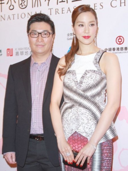 ����������Ϲ���˭ �����Ů��������ô��