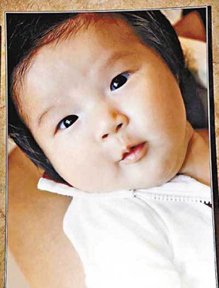 ����������Ϲ���˭ �����Ů��������ô��