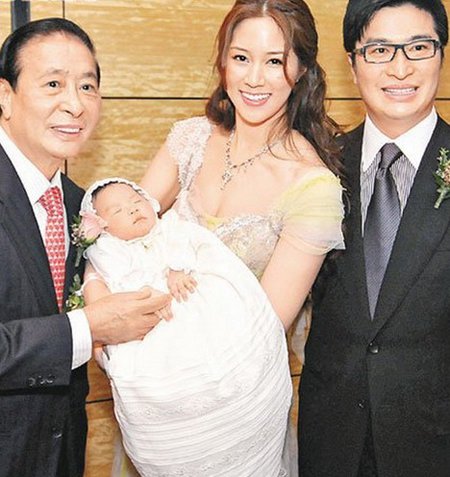 ����������Ϲ���˭ �����Ů��������ô��