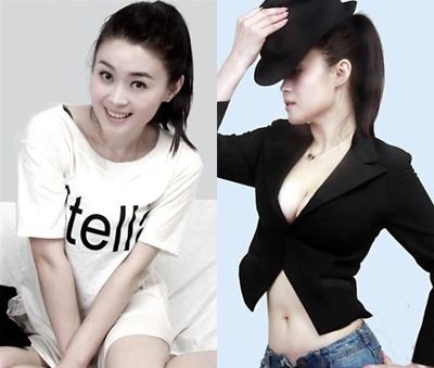 ������������ ��������ʵ�е��Ϲ���ʲô