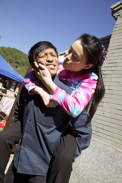 ������������ ��������ʵ�е��Ϲ���ʲô