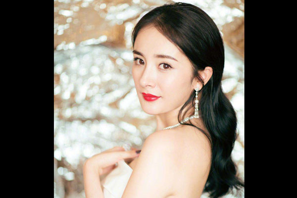 ��������С���ⷴ�� ���ߺں�·�߲���ע