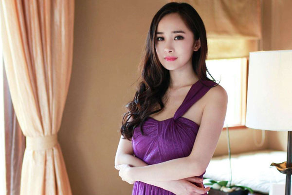 ��������С���ⷴ�� ���ߺں�·�߲���ע