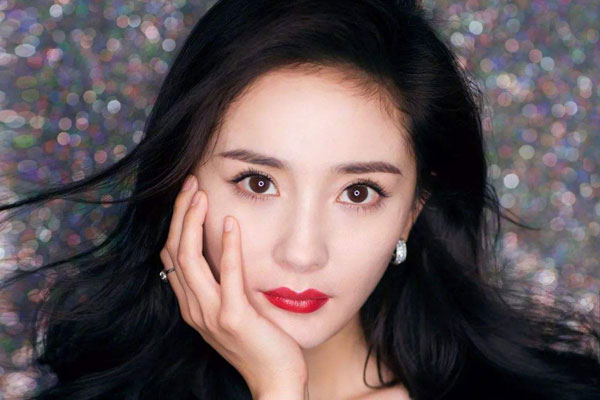 ��������С���ⷴ�� ���ߺں�·�߲���ע