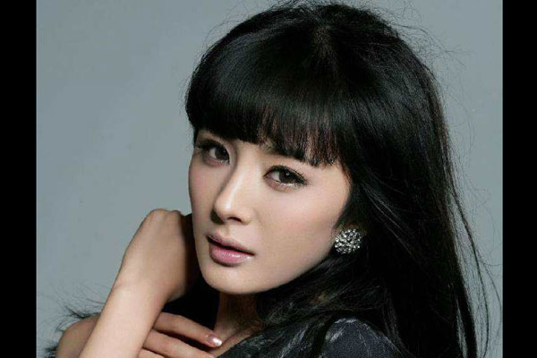 ��������С���ⷴ�� ���ߺں�·�߲���ע