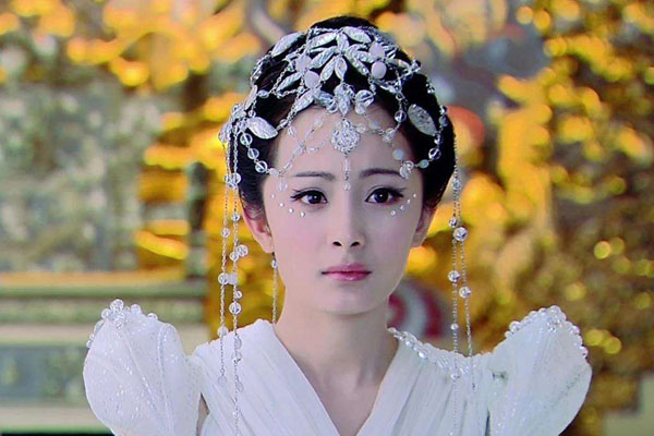 ��������С���ⷴ�� ���ߺں�·�߲���ע