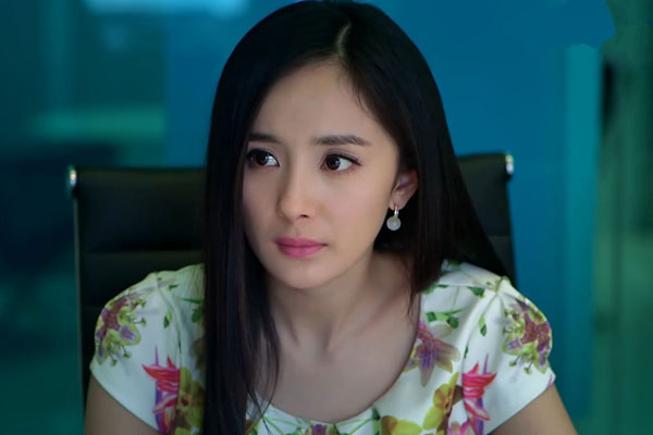 ��������С���ⷴ�� ���ߺں�·�߲���ע