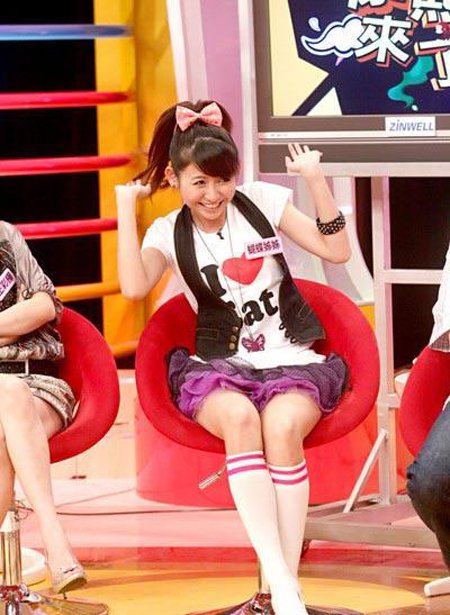 ��־��ϲ��������� ��������Ͽ�������