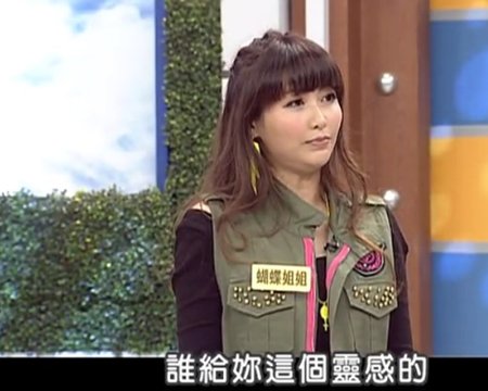 ��־��ϲ��������� ��������Ͽ�������