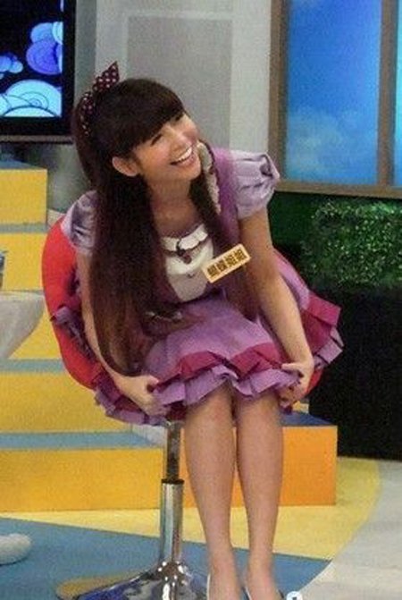 ��־��ϲ��������� ��������Ͽ�������