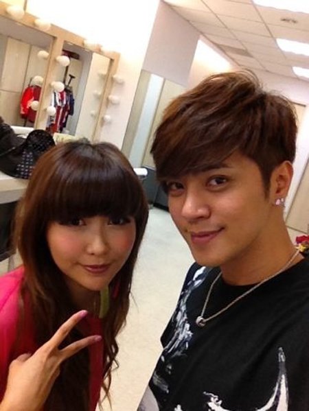 ��־��ϲ��������� ��������Ͽ�������