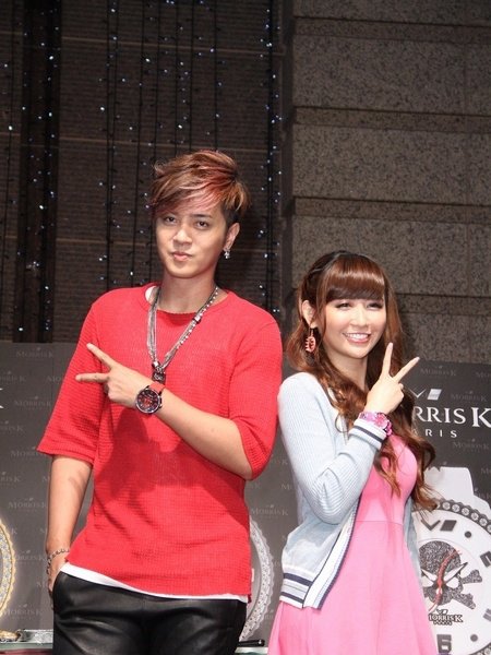 ��־��ϲ��������� ��������Ͽ�������