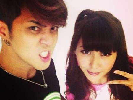 ��־��ϲ��������� ��������Ͽ�������