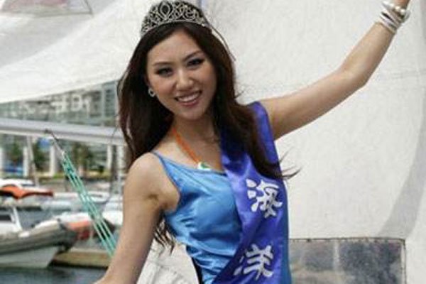 ��ģ������˽��ͼ[55P] ��ģ�Ѿ���鲻����Щ������