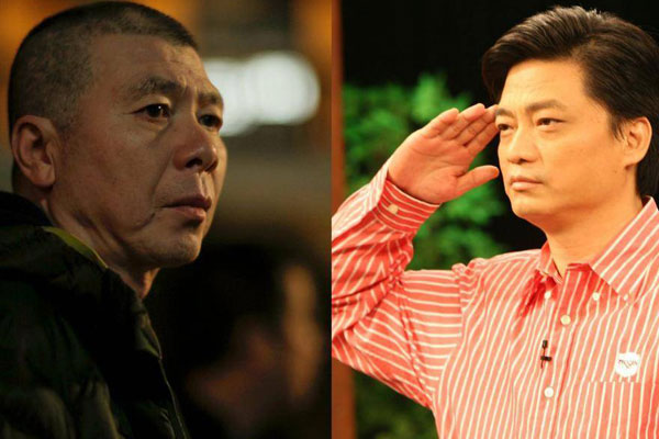 �ֻ��ʹ���Ԫ��ô���� ����Ԫ��С���¼�ʼĩ