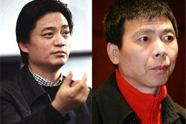 �ֻ��ʹ���Ԫ��ô���� ����Ԫ��С���¼�ʼĩ