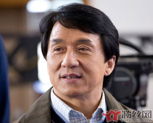 ��˼��Ϊʲô���ǳ��� �Һ���ֻ�ǲ���һ����Ǯ�İְ�