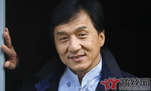 王思聪为什么不惹成龙 我和他只是差了一个有钱的爸爸