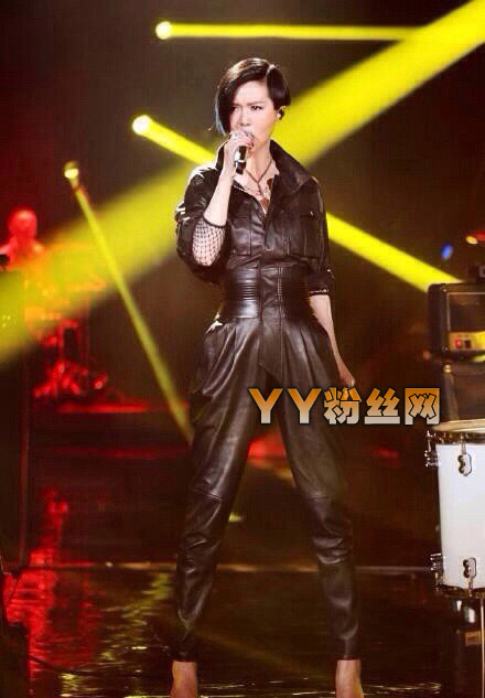 ���Ǹ���̷άά��̭������Ļ���� ̷άά�����Ŵ��ҳ��ڻ�