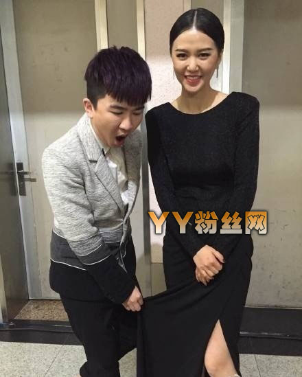 ���Ǹ���̷άά��̭������Ļ���� ̷άά�����Ŵ��ҳ��ڻ�