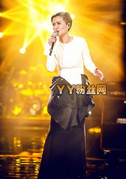 ���Ǹ���̷άά��̭������Ļ���� ̷άά�����Ŵ��ҳ��ڻ�